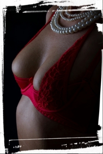karma escort malmö karma escort malmö