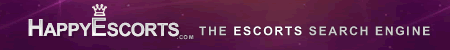 HappyEscorts.com - Europe's Biggest Escorts Search Engine HappyEscorts.com - Europe's Escorts Search Engine