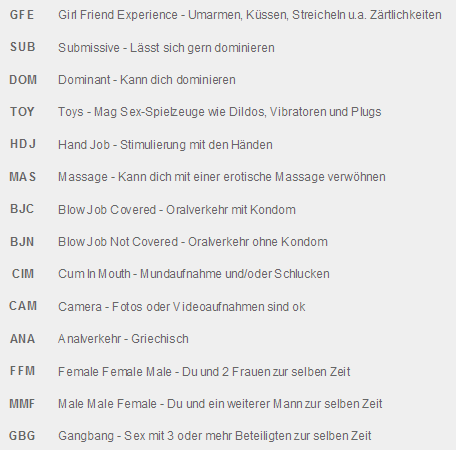 glossary_de
