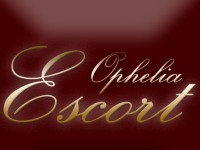 Ophelia-Escort