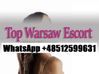 Top Escort Poland - Escort Agentur in Warschau / Polen - 1