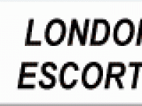 Billige Andchic - London / Storbritannia Eskortebyråer - 1
