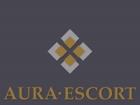 Aura Escort Frankfurt — Frankfurte pie Mainas/Vācija Eskorta aģentūras — 1