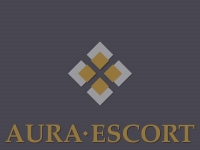 Aura Escort Frankfurt - Frankfurt na Majni / Nemčija spremljevalne agencije - 1