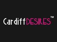 Cardiff Desires Escort Agency - Cardiff / Royaume-Uni Agences d'escorte - 1