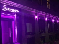 Studio Johnstrasse 16 - Escort Agency in Wien / Österreich