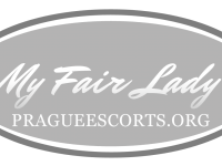 My Fair Lady - Escort Agency in Prague / Czech Republic - 1