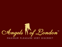 Angels Of London - ลอนดอน / สหราชอาณาจักร หน่วยงานคุ้มกัน - 1