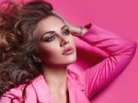 Elite Dolls Escort Amsterdam – Amsterdam / Hollandi eskortbürood