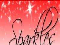 Sparkles Escorts