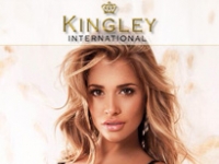 Kingley International – London / Ühendkuningriigi saatjaagentuurid – 1