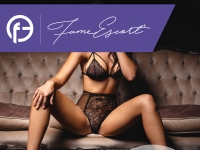 Fameescort - 베를린 / 독일 에스코트 대행사 - 1