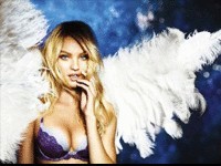 http://www.athens-escort-services.com/