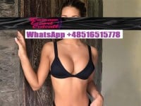 Warsaw Escort Outcall - Agencja Towarzyska