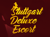 StuttgartDeluxeEscort