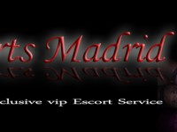 Vip Escorts Madrid