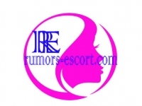 Rygter Escort Frankfurt - Frankfurt am Main / Tyskland Escort Agenturer - 1