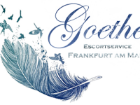 Goethe Escort - Frankfurt (Oder) / Agensi Pengiring Jerman - 1