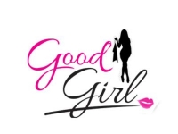 Good-girls - İstanbul / Türkiye Eskort Acenteleri - 1