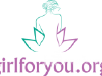 girlforyou - Agensi Pengiring Paris / Perancis