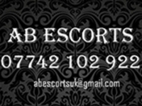 Ab Escorts - Escort Agentur in London / Großbritannien - 1