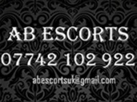 AB Escorts