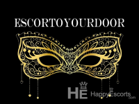 Escort to Your Door – Palma / Španělsko Escort Agency – 1