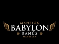 Mansión Babylon Marbella – Marbelja / Ispanija Eskorto agentūros – 1