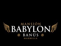 Mansión Babilonia Marbella