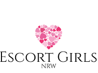 Escort Girls Nrw - Escort Agency in Düsseldorf / Germany - 1