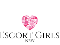Escort Girls NRW - Escort Agency i Düsseldorf / Tyskland