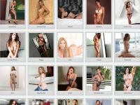 Escort-service-call-girls - Berlin / Germania Agenții de escortă - 1