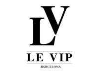 Le Vip Barcelona - หน่วยงานคุ้มกันบาร์เซโลนา / สเปน - 1