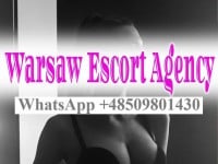 Agencja Towarzyska Warszawa - Agencja Towarzyska