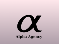 Alpha Agency  - Escort Agency in Zagreb / Croatia - 2 - 1