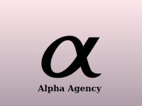 Alpha Agency - Zagreb / ​​Kroatien - 2 eskortbyråer - 1