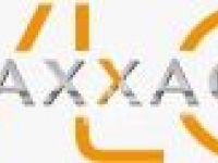 Maxxagevlc - Valence / Espagne Agences d'escorte - 1