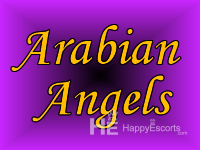Arabian Angels - Escort Agency in Istanbul / Turkey - 1