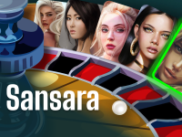 Sansara