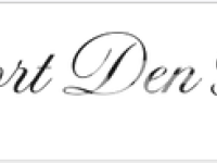 Top Escort Den Haag - Den Haag / Ολλανδικά πρακτορεία συνοδών - 1