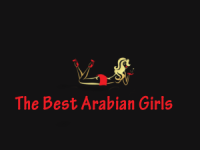 Las mejores chicas árabes