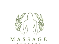 Розслаблюючий масаж - Лондон / Ескорт-агентства Великобританії - 1