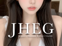 JHEGジャパン
