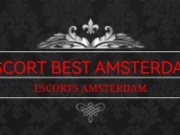 Escort Beste Amsterdam