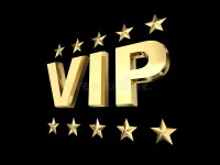 Escort Beste Amsterdam