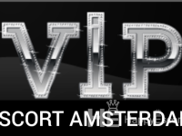 Escort Vip Amsterdam - Amsterdam / Olanda Agenții de escortă - 1