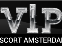 Escort VIP Amsterdam
