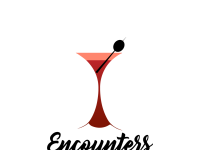 Encounters Vip – Богота/Колумбійські ескорт-агентства – 1