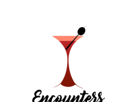 Encounters Vip - Escort Agentur in Bogota / Kolumbien - 1