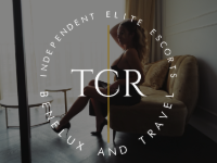 TCR - Het CompanionShip-register